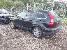 JHLRE48798C****** Salvamento y Reparables 2008 Honda CR-V en Chicago North