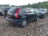 JHLRE48798C****** Salvamento y Destrozados 2008 Honda CR-V en Estado de Illinois