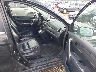 JHLRE48798C****** Usados y Reparables 2008 Honda CR-V en Estado de Illinois