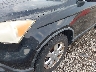 JHLRE48798C****** Salvamento y Reparables 2008 Honda CR-V en Estado de Illinois