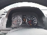 JHLRE48798C****** Salvamento 2008 Honda CR-V en Chicago North