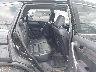 JHLRE48798C****** Destrozados 2008 Honda CR-V en Chicago North