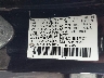 JHLRE48798C****** Usados 2008 Honda CR-V en Chicago North