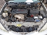 4T1BE32K33U****** Repairable 2003 Toyota Camry in Long Island