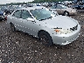 4T1BE32K33U****** Salvage and Wrecked 2003 Toyota Camry in Long Island