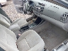 4T1BE32K33U****** Used and Repairable 2003 Toyota Camry in New York State