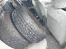 4T1BE32K33U****** Wrecked 2003 Toyota Camry in Long Island