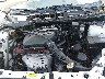 JTEGH20V610****** Reparables 2001 Toyota RAV4 en Miami North