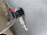 JTEGH20V610****** Salvamento 2001 Toyota RAV4 en Estado de Florida