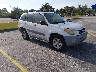 JTEGH20V610****** Salvamento y Destrozados 2001 Toyota RAV4 en Miami North