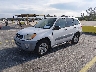 JTEGH20V610****** Usados y Reparables 2001 Toyota RAV4 en Miami North
