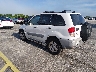 JTEGH20V610****** Salvamento y Reparables 2001 Toyota RAV4 en Miami North