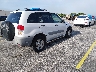 JTEGH20V610****** Salvamento y Destrozados 2001 Toyota RAV4 en Estado de Florida