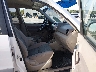 JTEGH20V610****** Usados y Reparables 2001 Toyota RAV4 en Estado de Florida