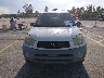 JTEGH20V610****** Salvamento y Reparables 2001 Toyota RAV4 en Estado de Florida