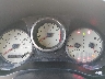 JTEGH20V610****** Salvamento 2001 Toyota RAV4 en Miami North