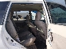 JTEGH20V610****** Destrozados 2001 Toyota RAV4 en Miami North