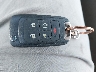 1G1RE6E47DU****** Salvamento 2013 Chevrolet Volt en Estado de California