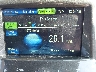 1G1RE6E47DU****** Reparables 2013 Chevrolet Volt en Estado de California