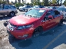 1G1RE6E47DU****** Usados y Reparables 2013 Chevrolet Volt en Fremont