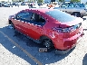 1G1RE6E47DU****** Salvamento y Reparables 2013 Chevrolet Volt en Fremont