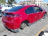 1G1RE6E47DU****** Salvamento y Destrozados 2013 Chevrolet Volt en Estado de California