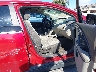 1G1RE6E47DU****** Usados y Reparables 2013 Chevrolet Volt en Estado de California