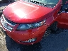 1G1RE6E47DU****** Salvamento y Reparables 2013 Chevrolet Volt en Estado de California