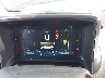 1G1RE6E47DU****** Salvamento 2013 Chevrolet Volt en Fremont