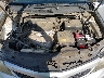 4T1BF1FK4EU****** Repairable 2014 Toyota Camry in Fontana