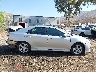 4T1BF1FK4EU****** Used 2014 Toyota Camry in California State