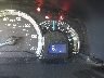 4T1BF1FK4EU****** Salvage 2014 Toyota Camry