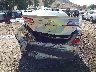 4T1BF1FK4EU****** Wrecked 2014 Toyota Camry