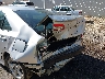 4T1BF1FK4EU****** Used 2014 Toyota Camry