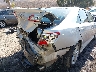 4T1BF1FK4EU****** Repairable 2014 Toyota Camry