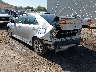 4T1BF1FK4EU****** Salvage and Repairable 2014 Toyota Camry in Fontana