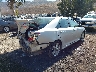 4T1BF1FK4EU****** Salvage and Wrecked 2014 Toyota Camry in California State