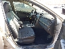 4T1BF1FK4EU****** Used and Repairable 2014 Toyota Camry in California State