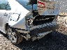 4T1BF1FK4EU****** Salvage and Repairable 2014 Toyota Camry in California State