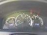 4T1BF1FK4EU****** Salvage 2014 Toyota Camry in Fontana