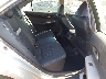 4T1BF1FK4EU****** Wrecked 2014 Toyota Camry in Fontana