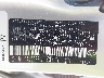 4T1BF1FK4EU****** Used 2014 Toyota Camry in Fontana
