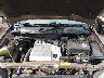 JT6HF10U0X0****** Repairable 1999 Lexus RX in Denver East