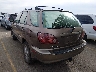 JT6HF10U0X0****** Salvage and Repairable 1999 Lexus RX in Denver East