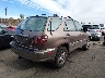 JT6HF10U0X0****** Salvage and Wrecked 1999 Lexus RX in Colorado State