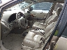 JT6HF10U0X0****** Used and Repairable 1999 Lexus RX in Colorado State