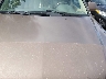 JT6HF10U0X0****** Salvage and Repairable 1999 Lexus RX in Colorado State