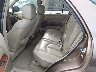 JT6HF10U0X0****** Wrecked 1999 Lexus RX in Denver East