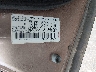 JT6HF10U0X0****** Used 1999 Lexus RX in Denver East