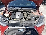 KMHTC6AE8GU****** Reparables 2016 Hyundai Veloster en Nashville
